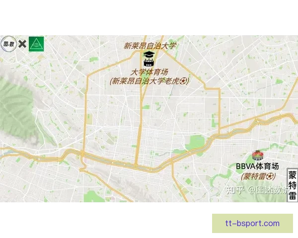 2026世界杯墨西哥赛区因高温研究调整部分比赛开赛时间安排