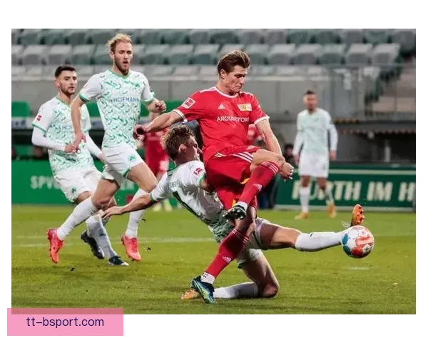 RB莱比锡正式宣布签下法国U21主力中后卫 强化防线实力