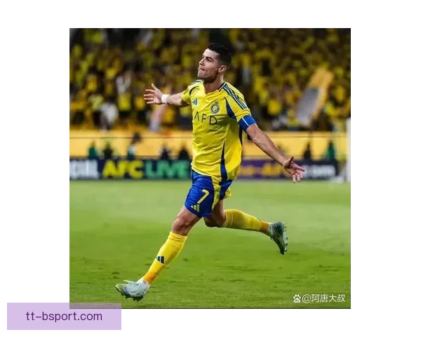 从亚冠赛场看球员个人表现的高光与突破盘点全面解析关键球员价值