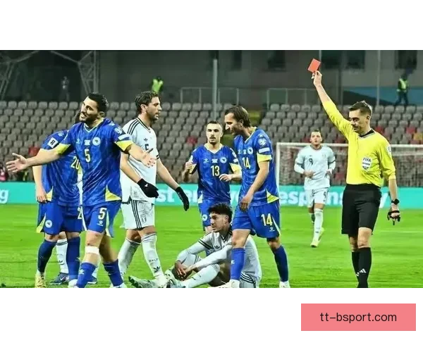 乌拉圭因进球数劣势无缘晋级遗憾小组出局结束世界杯之旅