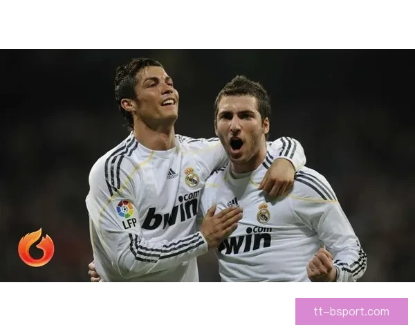 冈萨洛·伊瓜因宣布退役结束美国大联盟生涯 揭示职业足坛新篇章