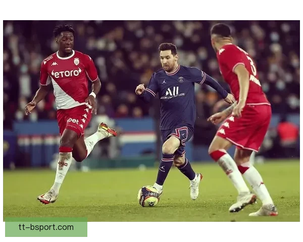 佩德里在英超赛场展现顶级个人能力与中场统治力解析技术智慧风采