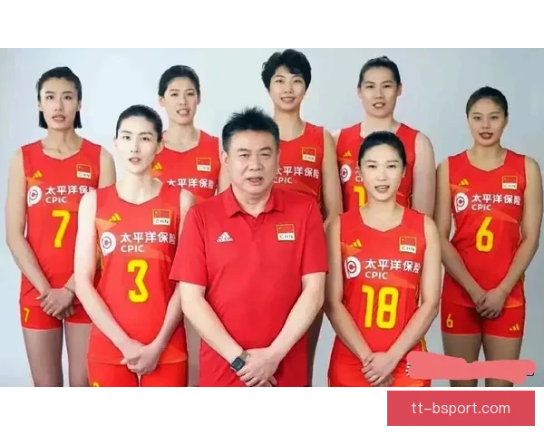 勒沃库森成功签下加西亚新援实力再提升阵容厚度明显