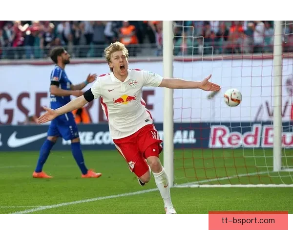 圣保利因经营理念冲突宣布正式退出德甲职业联盟管理层