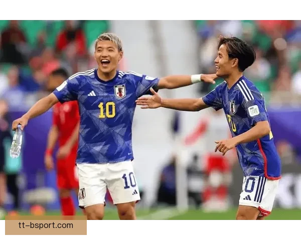 印尼国家队世预赛主场遭日本碾压实力差距显著