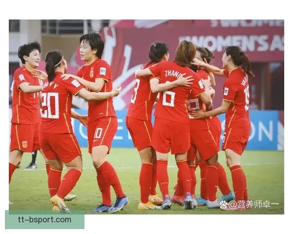 女足球迷文化日益成熟推动观赛生态升级与体育社会价值全面释放