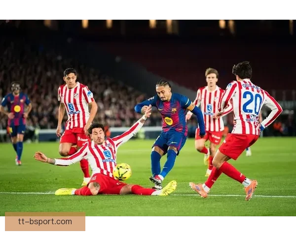 奥尔莫正式转会加盟巴塞罗那 期待在诺坎普展开新篇章