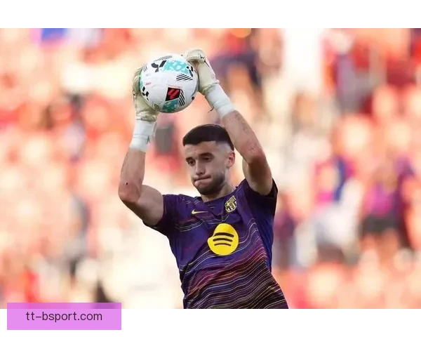 埃里克加西亚西甲主场头球破门上演反戈一击精彩时刻