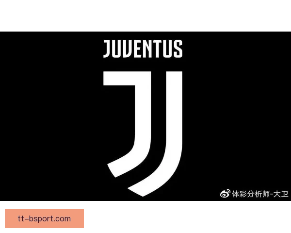 尤文图斯因财务造假被扣十五分意甲格局骤变豪门危机与联赛震荡加