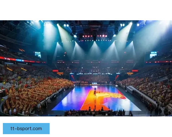 扎卡德甲主场远射世界波破僵局精彩瞬间引爆全场热烈欢呼