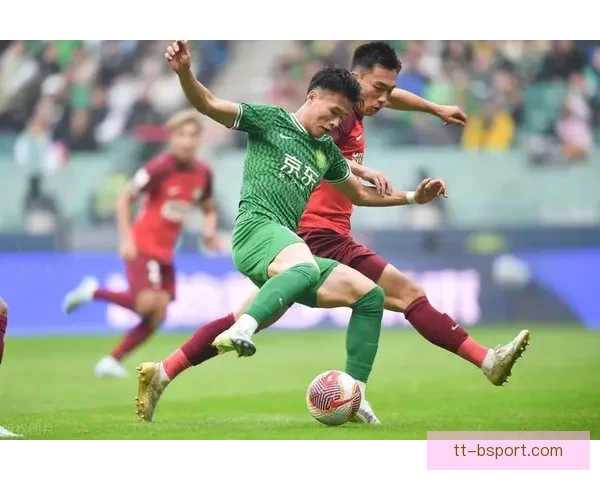 林良铭加盟国安助力边路进攻提升球队攻击力