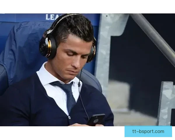 曼联正式迎来新任 CEO 贝拉达开启俱乐部新篇章