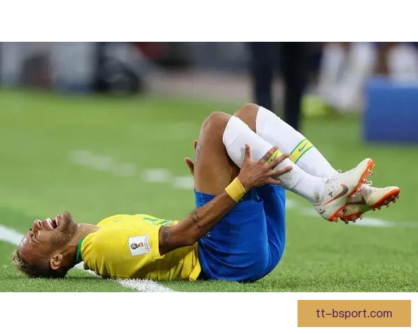 桑托斯降级引发巴西当地球迷大规模骚乱警方出动平息局势