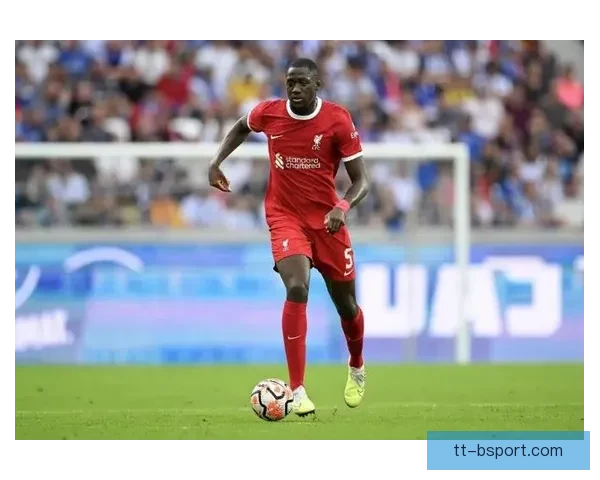 特谢拉统帅申花中场进攻核心全面解析与战术影响