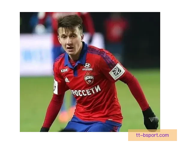 派斯16岁首次亮相世预赛斩获处子球创造历史纪录