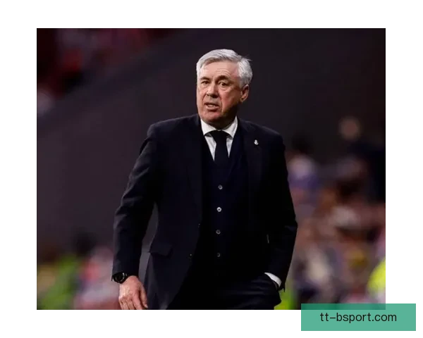 鲍比·克拉克以1000万英镑转会加盟萨尔茨堡红牛成为新晋核心球员