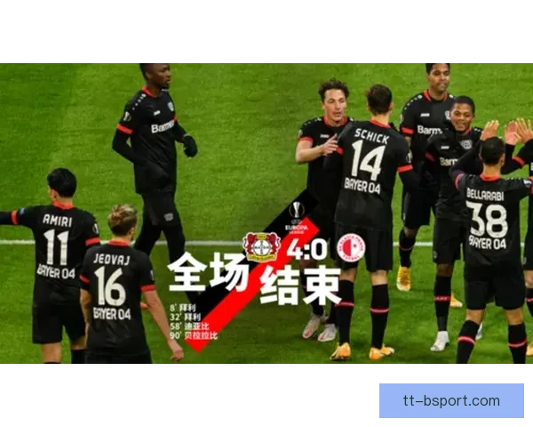 希克欧联杯主场补时连入两球完成惊天逆转