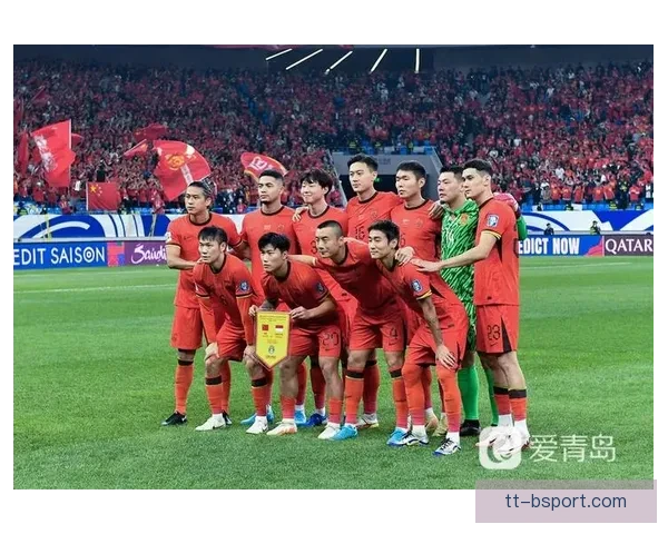 维尼修斯在美洲杯中多场展现决定性的重要作用引领巴西关键胜利