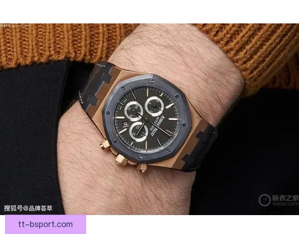2026世界杯官方指定腕表合作伙伴重磅发布全球限量联名纪念腕表开启绿茵荣耀时刻