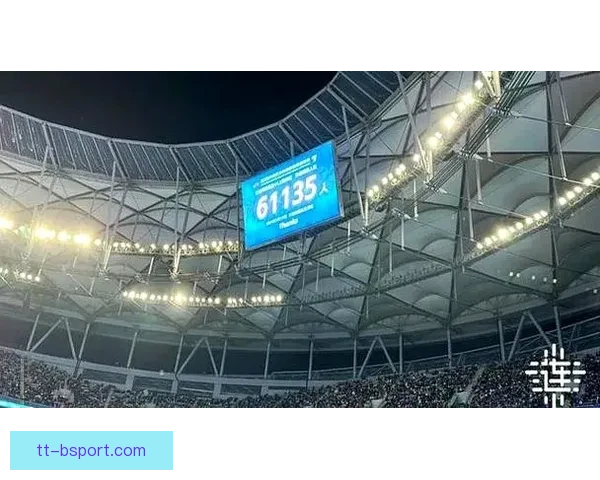 2026世界杯旧金山赛区设专属观赛大厅为球迷提供极致观赛体验