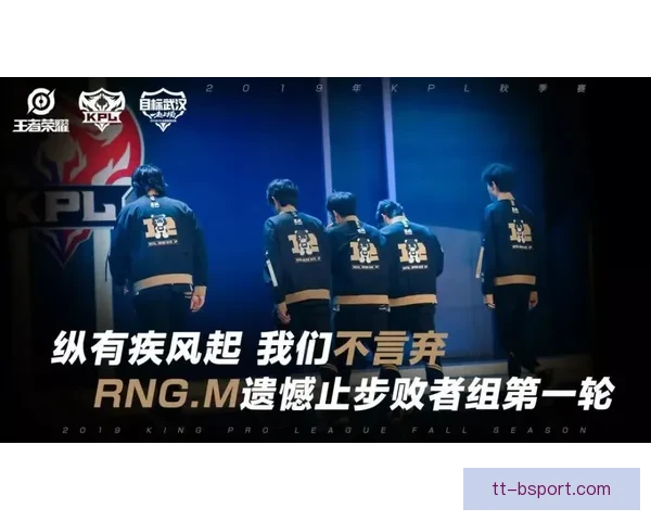 世界杯D组群雄逐鹿 强队暗战与黑马崛起全解析前景展望深度终极 世界杯D组群雄逐鹿 强队暗战与黑马崛起全解析前景展望深度终极