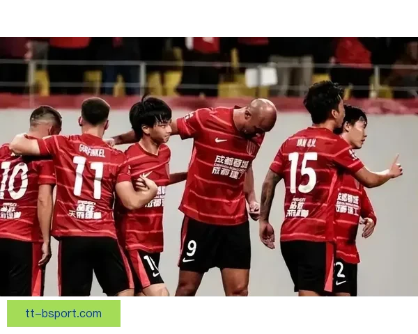 亚冠精英联赛今日焦点战町田泽维亚对阵江原FC争夺小组出线机会