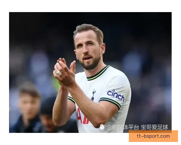 今日英超保级战临场信号与换人调整左右比赛走向解析关键时刻胜负