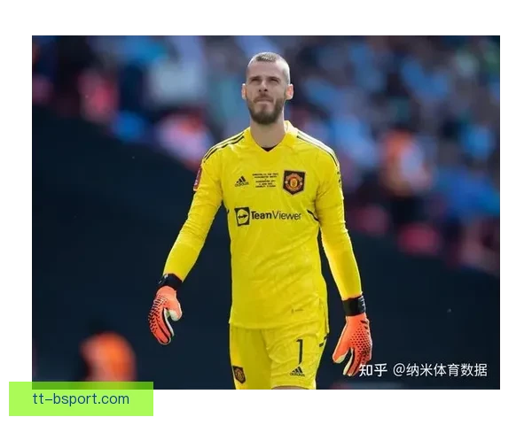 卡瓦哈尔遭遇十字韧带断裂伤病困扰 伤情对皇马赛季表现的潜在影响分析