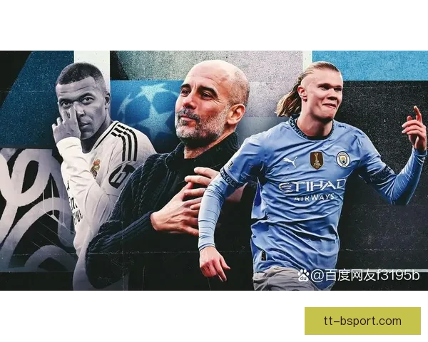 掌握欧冠淘汰赛对阵分析的核心技巧与实战策略指南深度解析方法 掌握欧冠淘汰赛对阵分析的核心技巧与实战策略指南深度解析方法