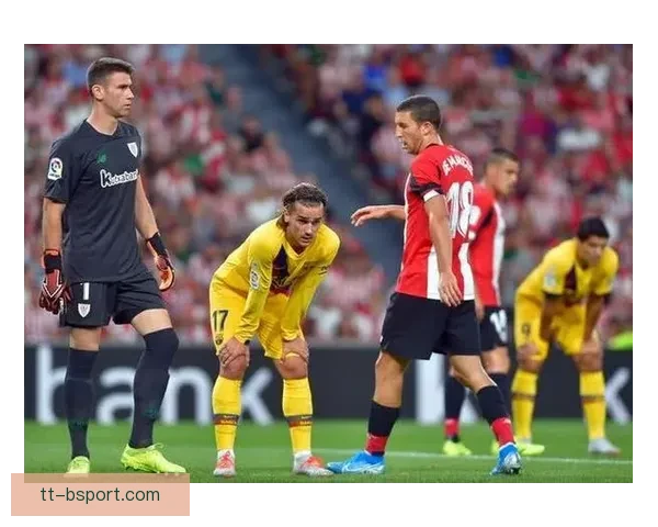 格列兹曼美洲杯对阵阿森纳状态低迷背后深层原因解析六大因素全面剖析