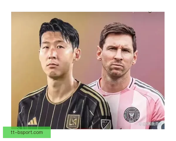洛杉矶FC历史性夺得美国公开杯冠军 成就俱乐部新辉煌