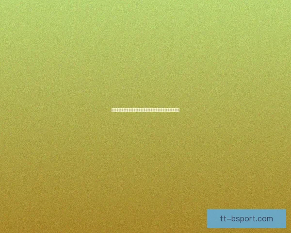 侯永永挪威甲联赛大放异彩荣膺MVP助球队冲超成功 侯永永挪威甲联赛大放异彩荣膺MVP助球队冲超成功