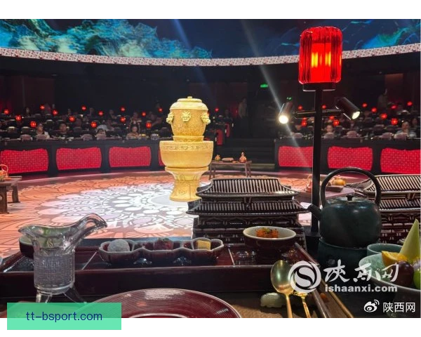 格斗之夜观众餐饮，服务细节影响观赛体验
